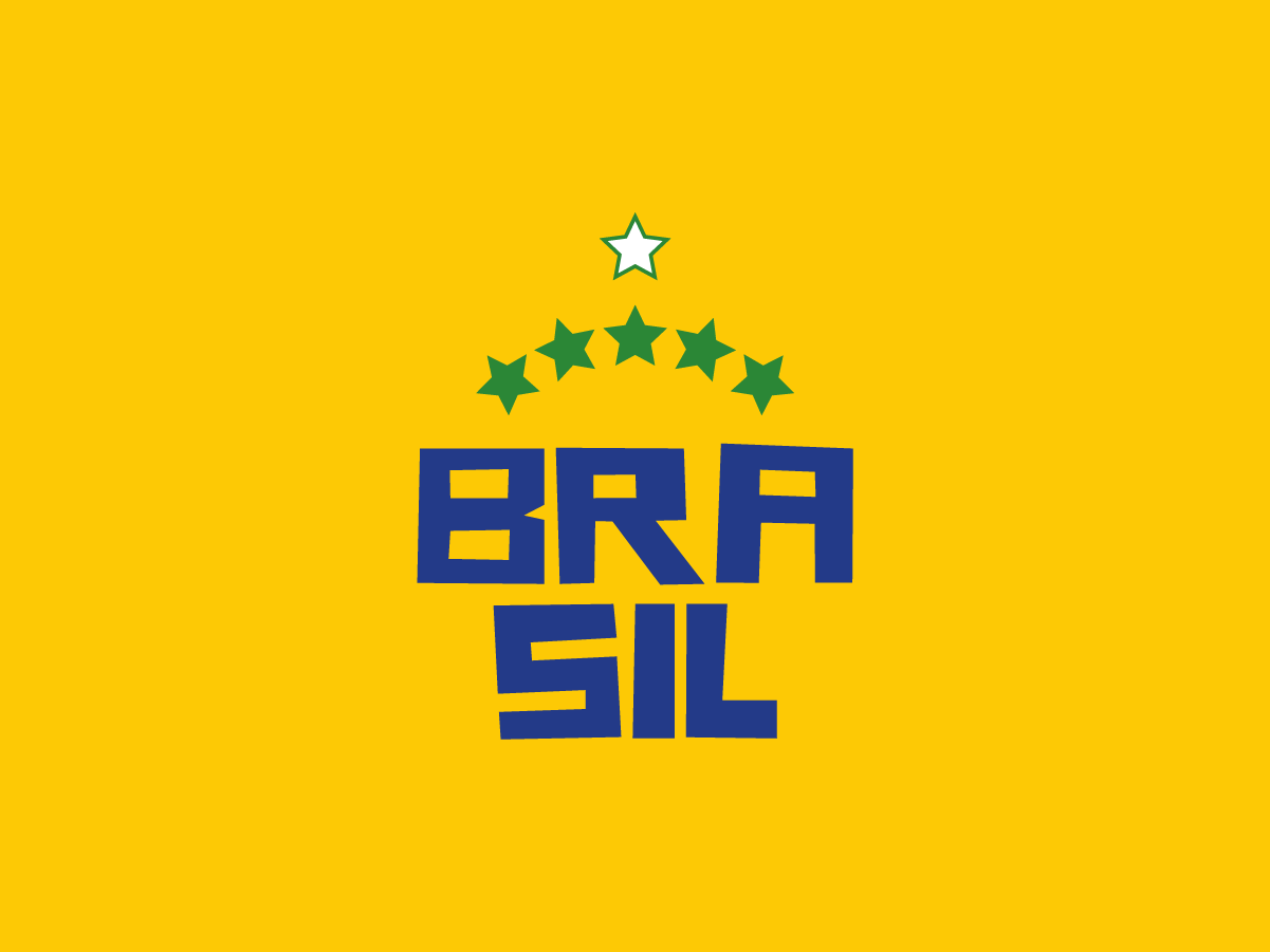 CANARINHO — AMARELA — detalhe 2