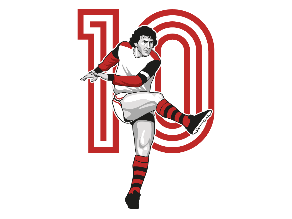 81 — BRANCA — detalhe 3