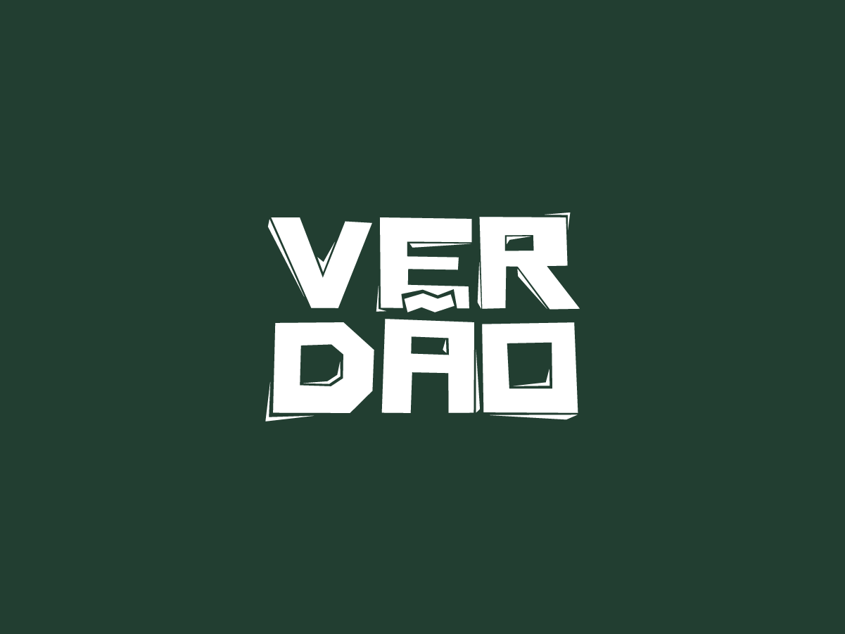 PORCO — VERDE — detalhe 2